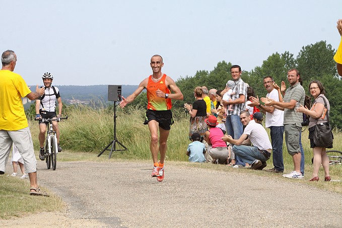 Diapositive suivante